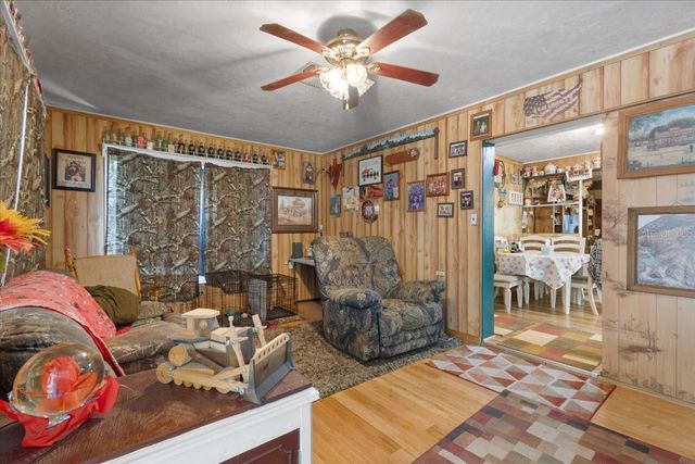 8731 NW 127TH PLACE, Chiefland, FL 32626
