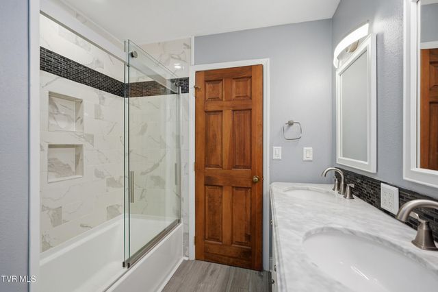 64 Dye Drive, Lebanon, VA 24266