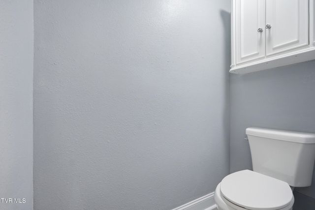 64 Dye Drive, Lebanon, VA 24266