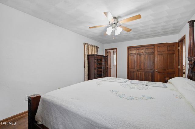 64 Dye Drive, Lebanon, VA 24266