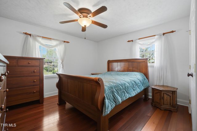 64 Dye Drive, Lebanon, VA 24266
