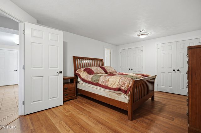 64 Dye Drive, Lebanon, VA 24266