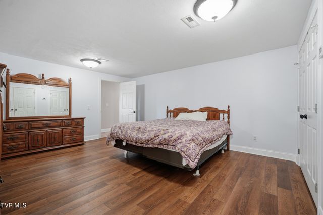 64 Dye Drive, Lebanon, VA 24266