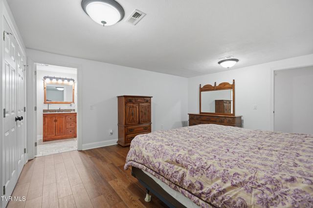 64 Dye Drive, Lebanon, VA 24266