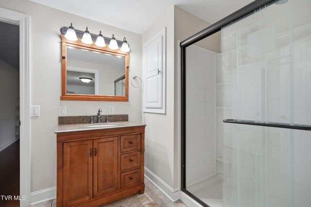 64 Dye Drive, Lebanon, VA 24266