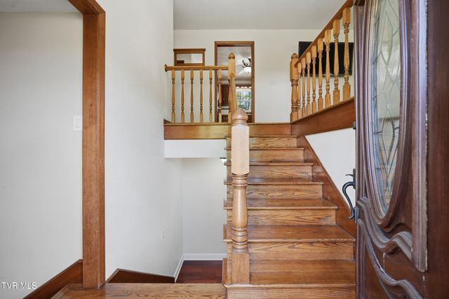 64 Dye Drive, Lebanon, VA 24266