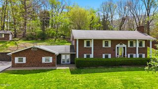 64 Dye Drive, Lebanon, VA 24266
