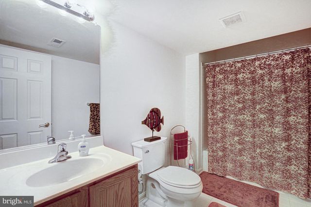 43 AUTUMN TER, Magnolia, DE 19962