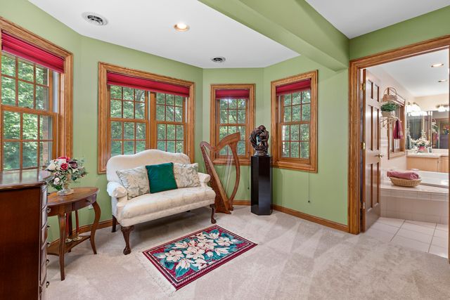 11458 Burr Street, Crown Point, IN 46307