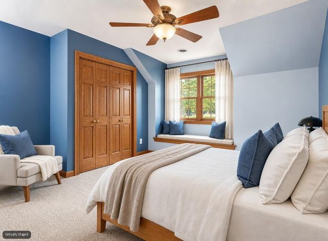 11458 Burr Street, Crown Point, IN 46307