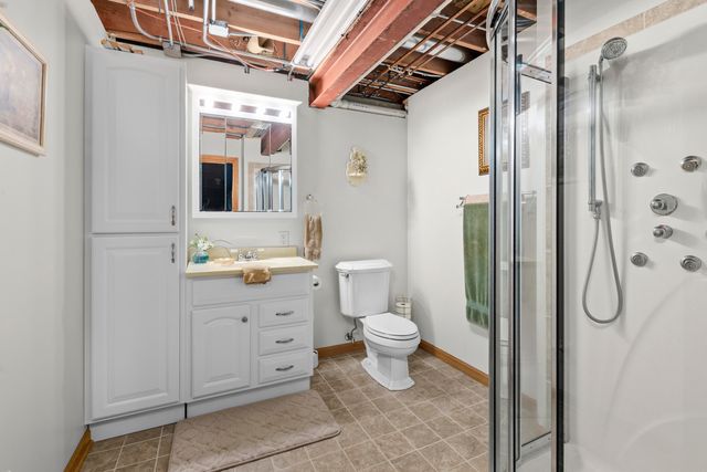 11458 Burr Street, Crown Point, IN 46307