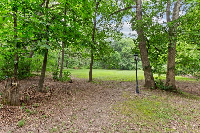 11458 Burr Street, Crown Point, IN 46307
