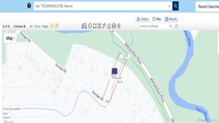 00000 SAVAGE Road, Belleville, MI 48111