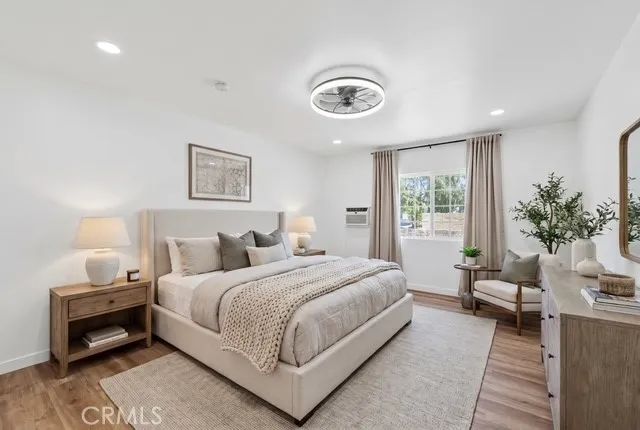 1031 N Fickett, Los Angeles, CA 90033