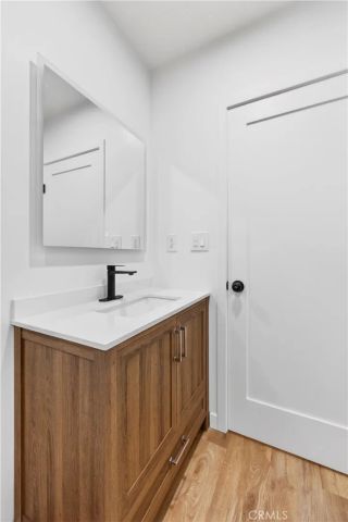 1031 N Fickett, Los Angeles, CA 90033