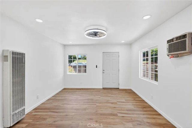 1031 N Fickett, Los Angeles, CA 90033