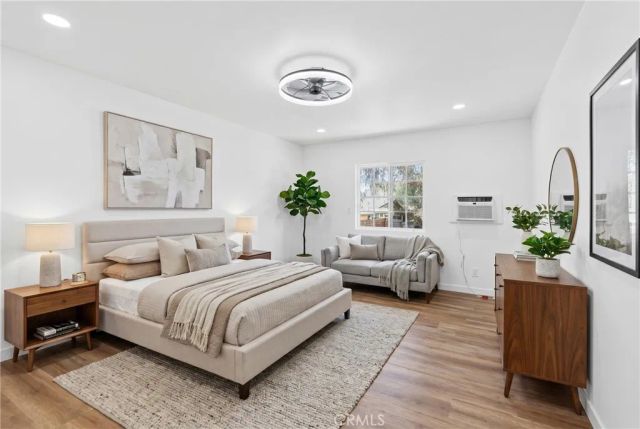 1031 N Fickett, Los Angeles, CA 90033