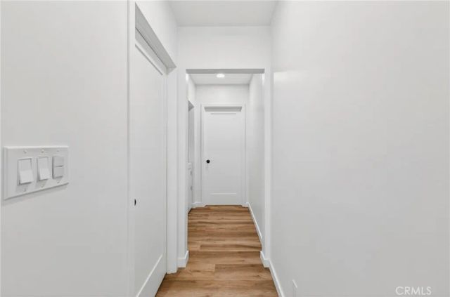 1031 N Fickett, Los Angeles, CA 90033