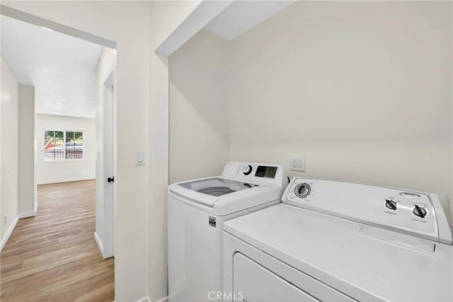 1031 N Fickett, Los Angeles, CA 90033