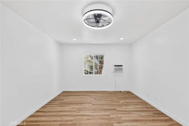 1031 N Fickett, Los Angeles, CA 90033