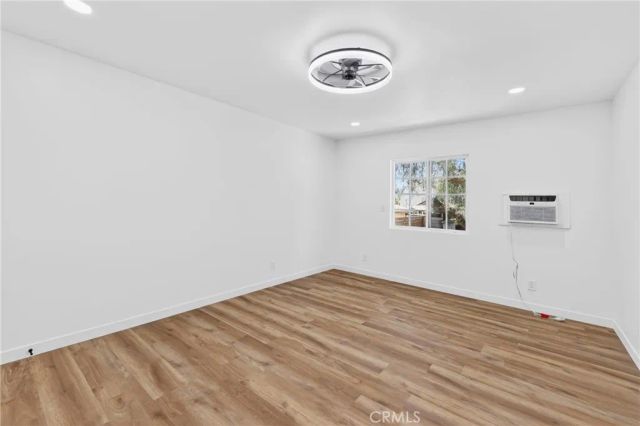 1031 N Fickett, Los Angeles, CA 90033