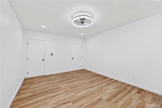 1031 N Fickett, Los Angeles, CA 90033