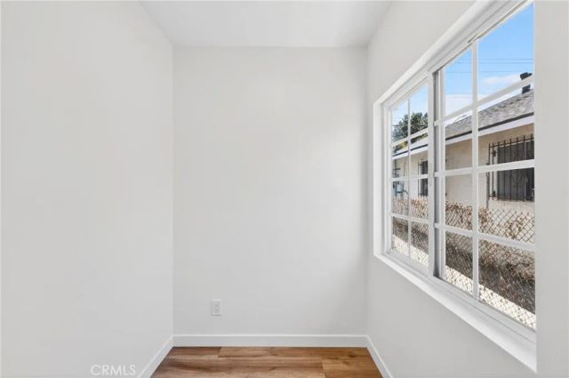 1031 N Fickett, Los Angeles, CA 90033