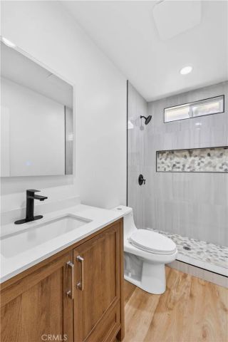 1031 N Fickett, Los Angeles, CA 90033