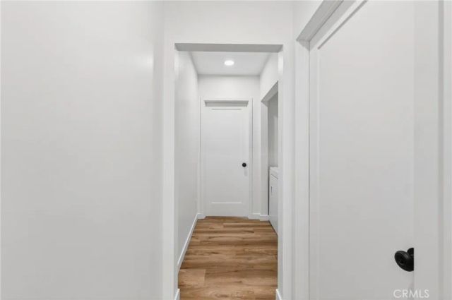 1031 N Fickett, Los Angeles, CA 90033