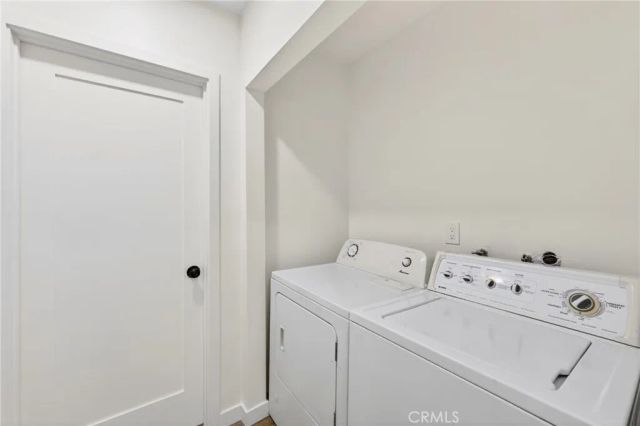 1031 N Fickett, Los Angeles, CA 90033