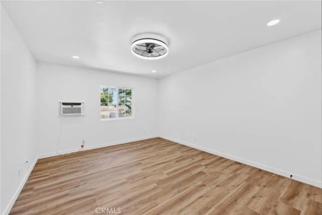 1031 N Fickett, Los Angeles, CA 90033