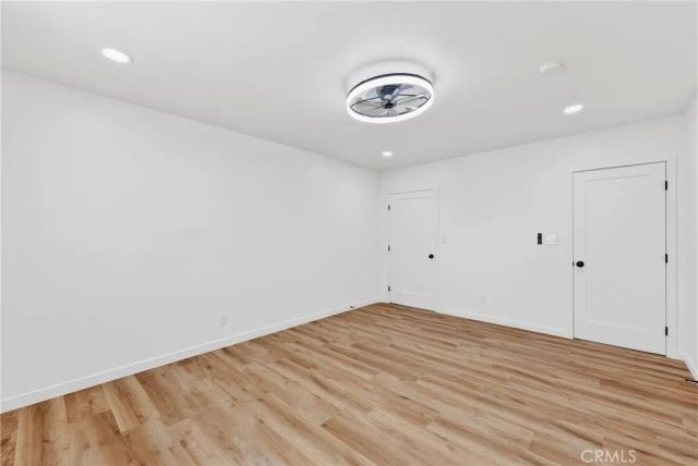 1031 N Fickett, Los Angeles, CA 90033