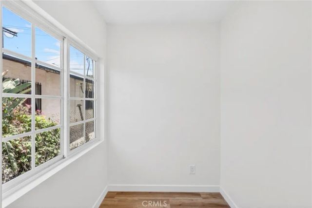 1031 N Fickett, Los Angeles, CA 90033