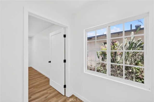 1031 N Fickett, Los Angeles, CA 90033