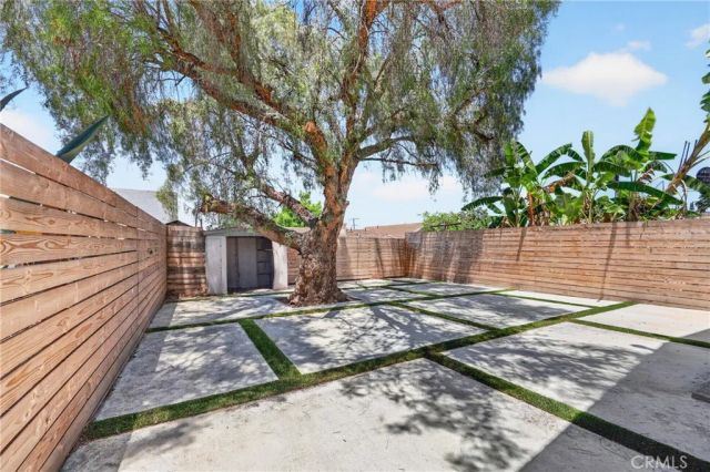 1031 N Fickett, Los Angeles, CA 90033