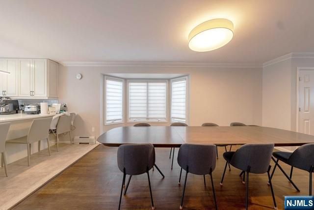 434 Washington Avenue, Cliffside Park, NJ 07010