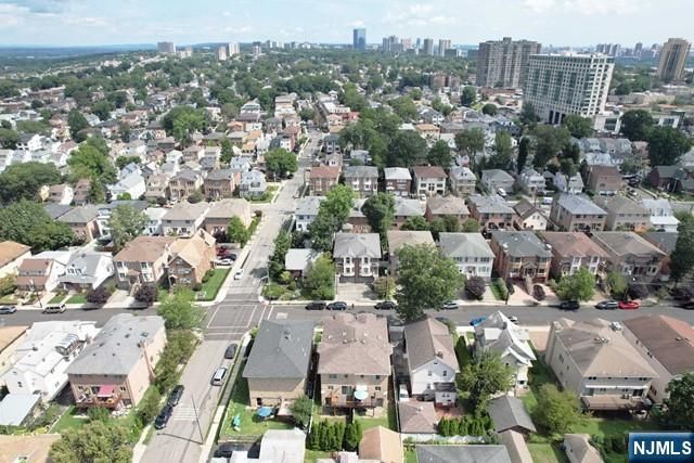 434 Washington Avenue, Cliffside Park, NJ 07010