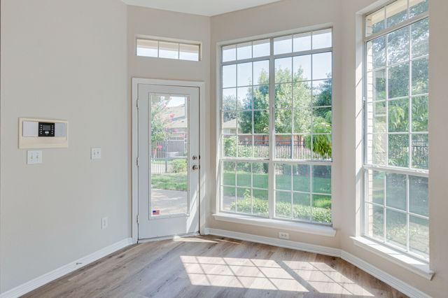 145 Hearthwood Drive, Coppell, TX 75019