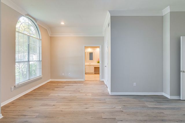 145 Hearthwood Drive, Coppell, TX 75019