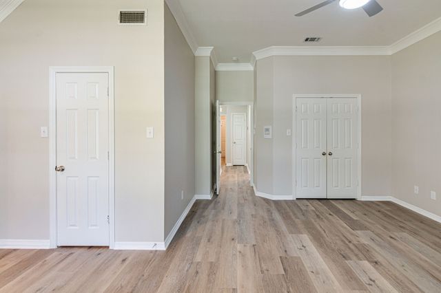 145 Hearthwood Drive, Coppell, TX 75019
