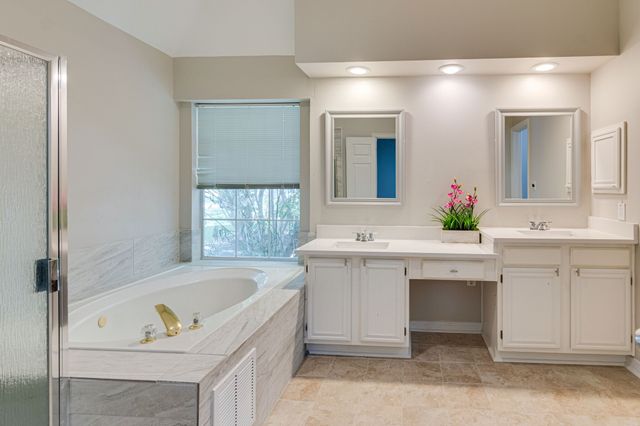 145 Hearthwood Drive, Coppell, TX 75019