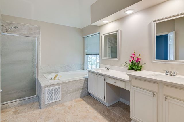 145 Hearthwood Drive, Coppell, TX 75019
