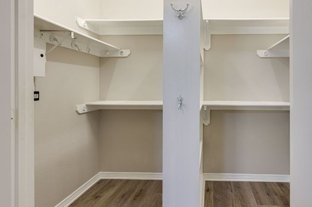 145 Hearthwood Drive, Coppell, TX 75019