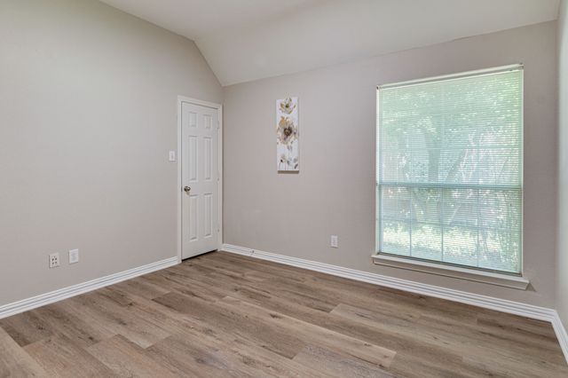 145 Hearthwood Drive, Coppell, TX 75019