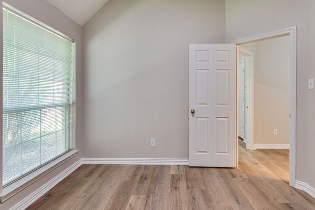 145 Hearthwood Drive, Coppell, TX 75019