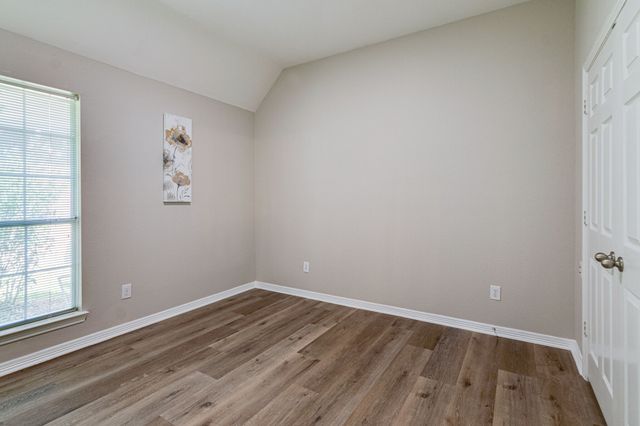 145 Hearthwood Drive, Coppell, TX 75019