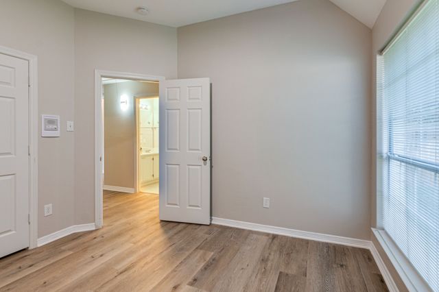 145 Hearthwood Drive, Coppell, TX 75019