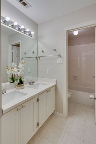 145 Hearthwood Drive, Coppell, TX 75019