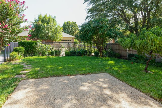 145 Hearthwood Drive, Coppell, TX 75019