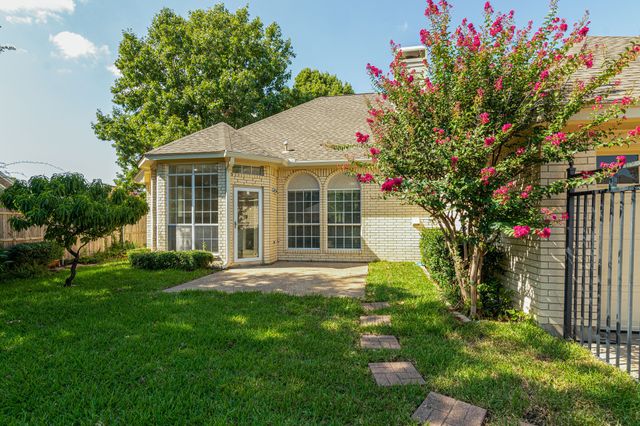 145 Hearthwood Drive, Coppell, TX 75019